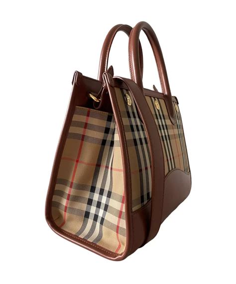 burberry baby title fake